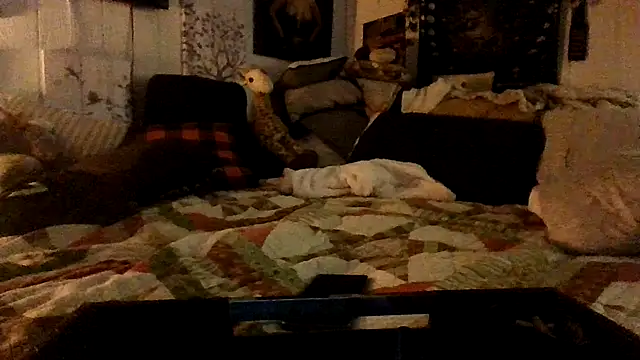 Woodywoodsup1 Show in webcam