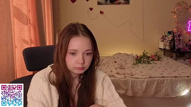 boozekirs_ 现场XXX聊天