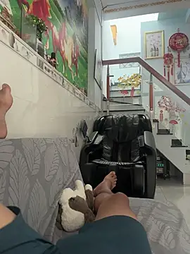 عرض كام bigcock-hard