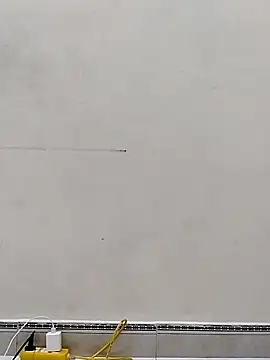 love_sexy090 现场XXX聊天