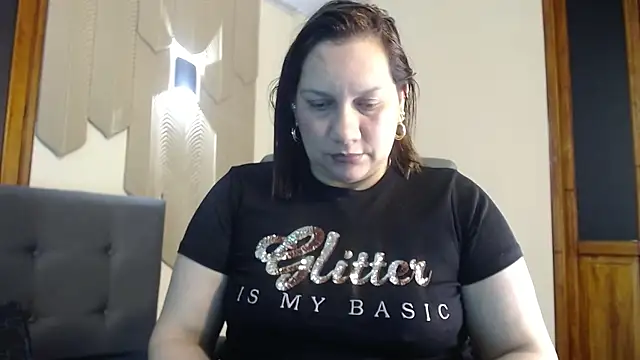 mia_coral1 live XXX chat