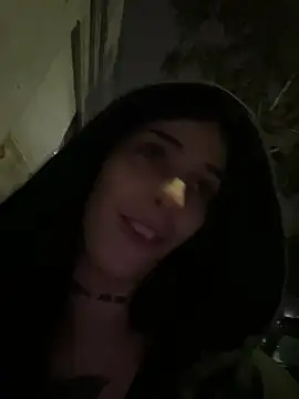 crazylovers3 – Live XXX-chat