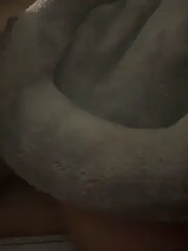 nickytheehawtie – Live XXX-chat