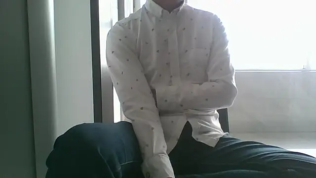 nole_china7 网络视讯表演