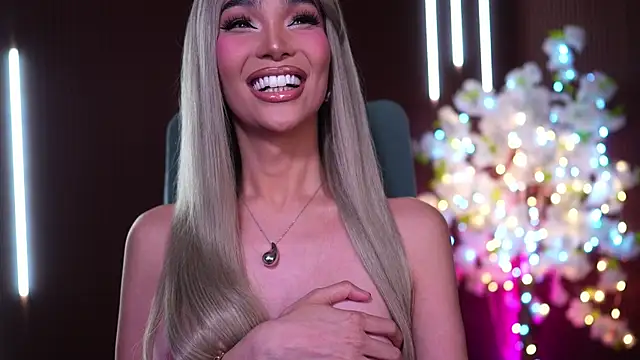 xxforyoureyesonlyxx's Live XXX Chat