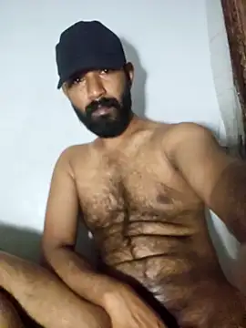 Bigkannan Live XXX-Chat