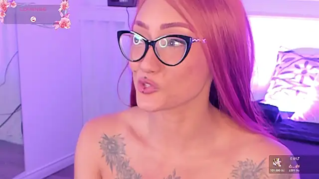 maya1_n Live XXX chat