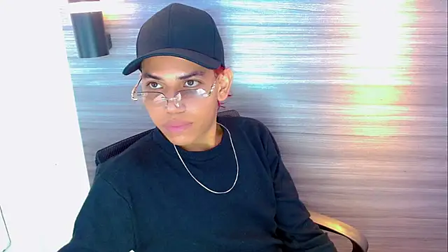 DaviidBuckx_n Live XXX chat