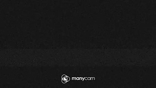 der_dino30 élő XXX-chatje