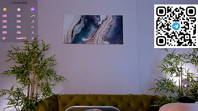 miiss__lulu Live XXX Chat