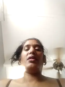 Baby_P Live XXX Chat