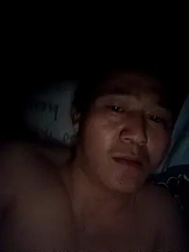 wadmma 在線直播表演