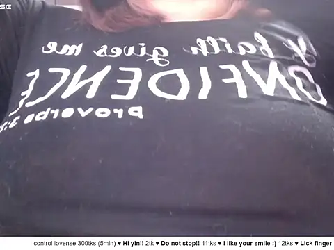 YiniBelle 라이브 XXX 채팅