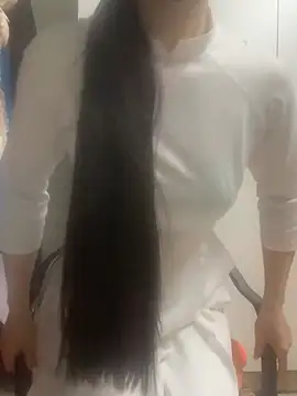 ______Cherry_____ 现场XXX聊天