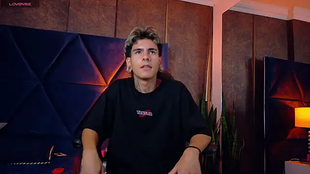 Sembang XXX Secara Langsung Bel_Sebu