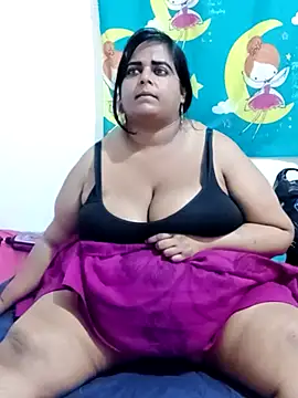 SusanaEshwar: απευθείας συνομιλία ΧΧΧ