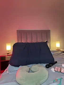 Živý XXX chat DanikRosse