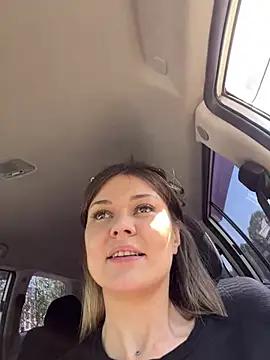 _Lisa_: απευθείας συνομιλία ΧΧΧ