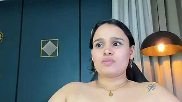 lia_sexx19: απευθείας συνομιλία ΧΧΧ