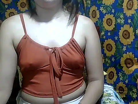 Sexy_HotPussy4uのライブXXXチャット