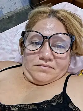 عرض كام Carlotaazul