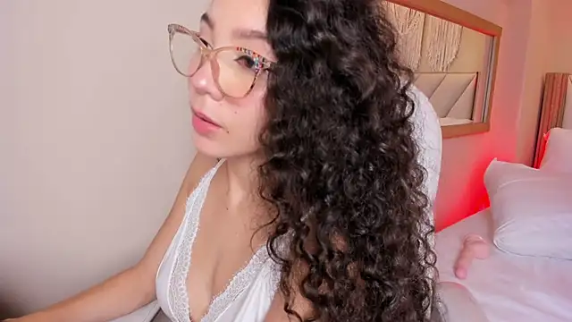 DulceAnngel Live XXX-chat