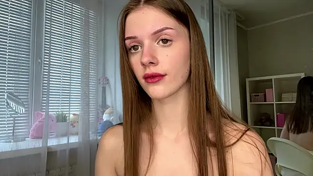 akumadadrive's Live XXX Chat