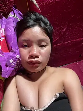 beobeo_2xx's Live XXX Chat