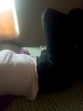 nat-tri – Naživo XXX chat