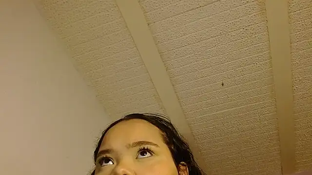 Sembang XXX Secara Langsung sexychubby___