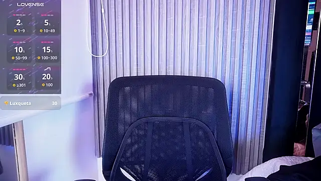 Dark_Eros_: онлайн-секс-чат