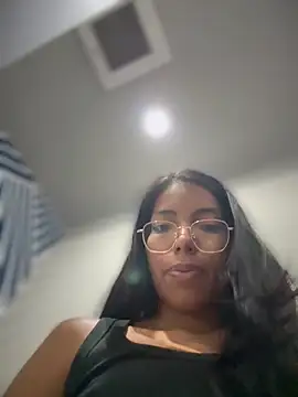 SheenaBrooke 网络视讯表演