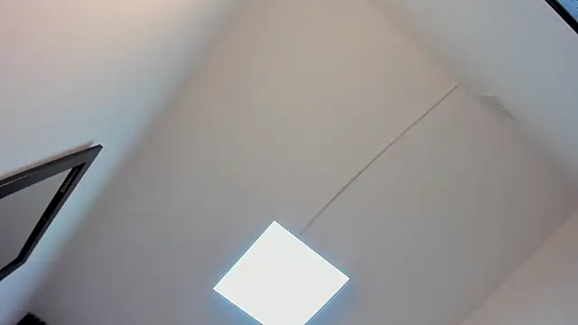 selene_red_ Adlı Modelin Canlı XXX Sohbeti