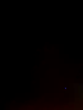 Chat XXX ao vivo de yourMasterisBored