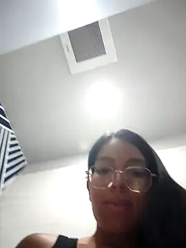 Show de webcam de SheenaBrooke