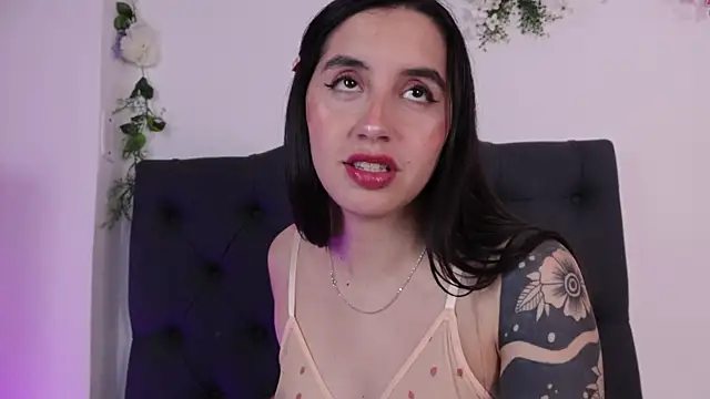 kaylee_lee লাইভ XXX চ্যাট