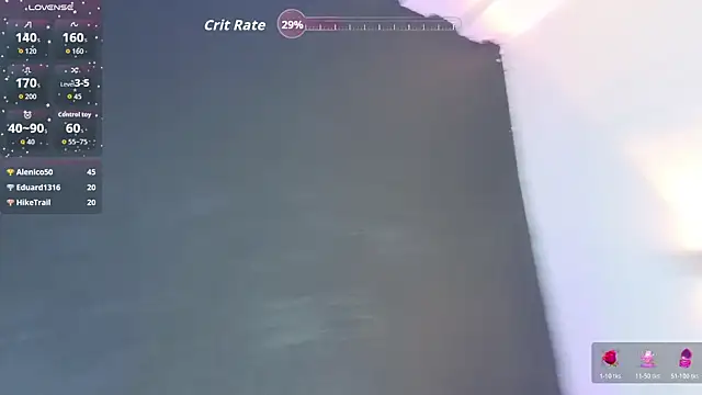 Živý XXX chat Sexe_Sauvage_AD