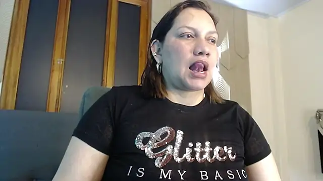 mia_coral1 Obrolan Langsung XXX