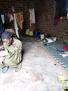 holygrail001 Chat XXX in diretta