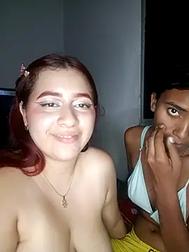 Chloe_Sky_love Webcam Show