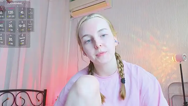 bae_cake_ – Live XXX-chat