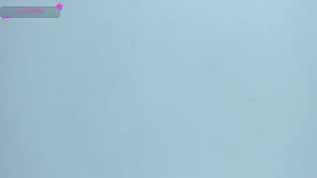 MissCurvyTopのライブXXXチャット