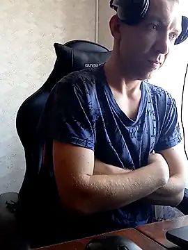 دردشة _uncle_Mitya-43_ الجنسية المباشرة