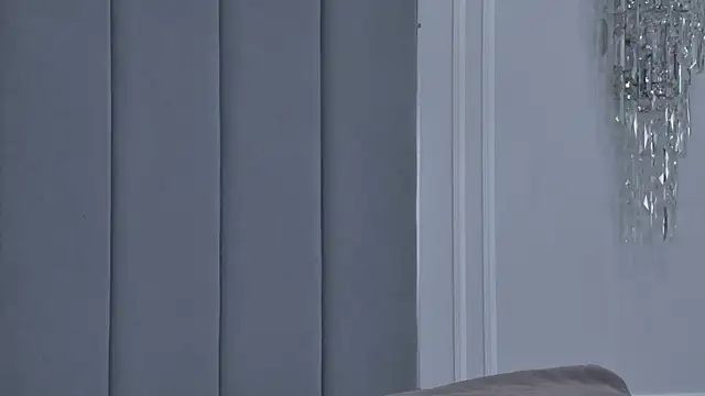 MiaEuphoria_ – Naživo XXX chat