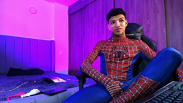 Chat +18 de im_Usuga ao vivo