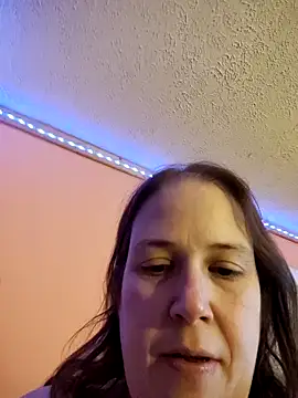 023thickandjuicy07's Webcam Show