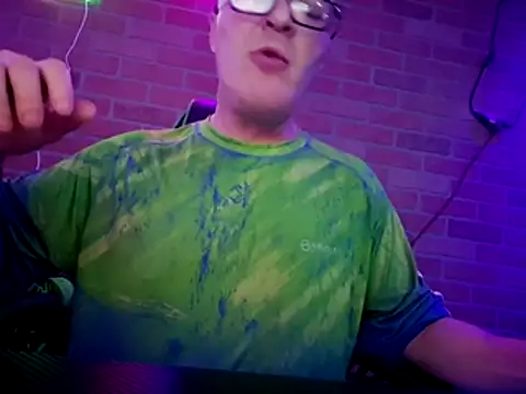 chronic_vibez Chat XXX live