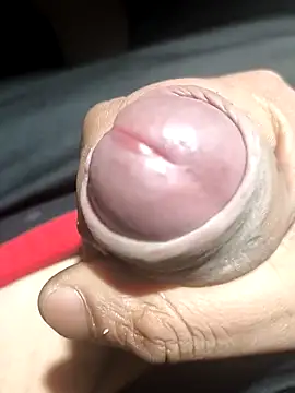 franko1987 Webcam show