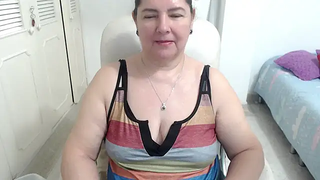 Chat XXX Live leonela_69