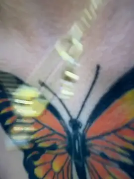 Ruslana8 Adlı Modelin Canlı XXX Sohbeti